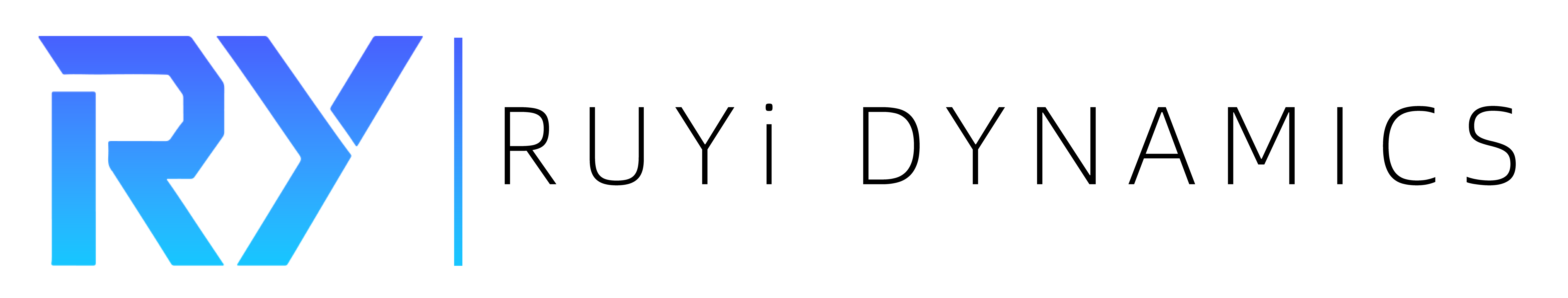 RUYi DYNAMICS